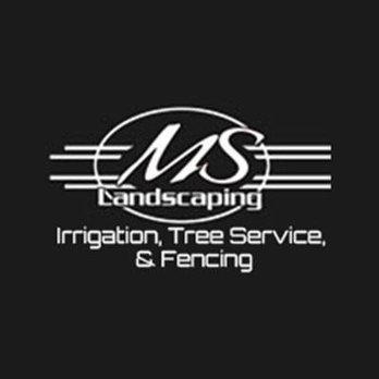 MS Landscaping, Irrigation, Tree Service & Fencing - Landscaping Near Me MS Landscaping, Irrigation, Tree Service & Fencing - Landscaping Near Me