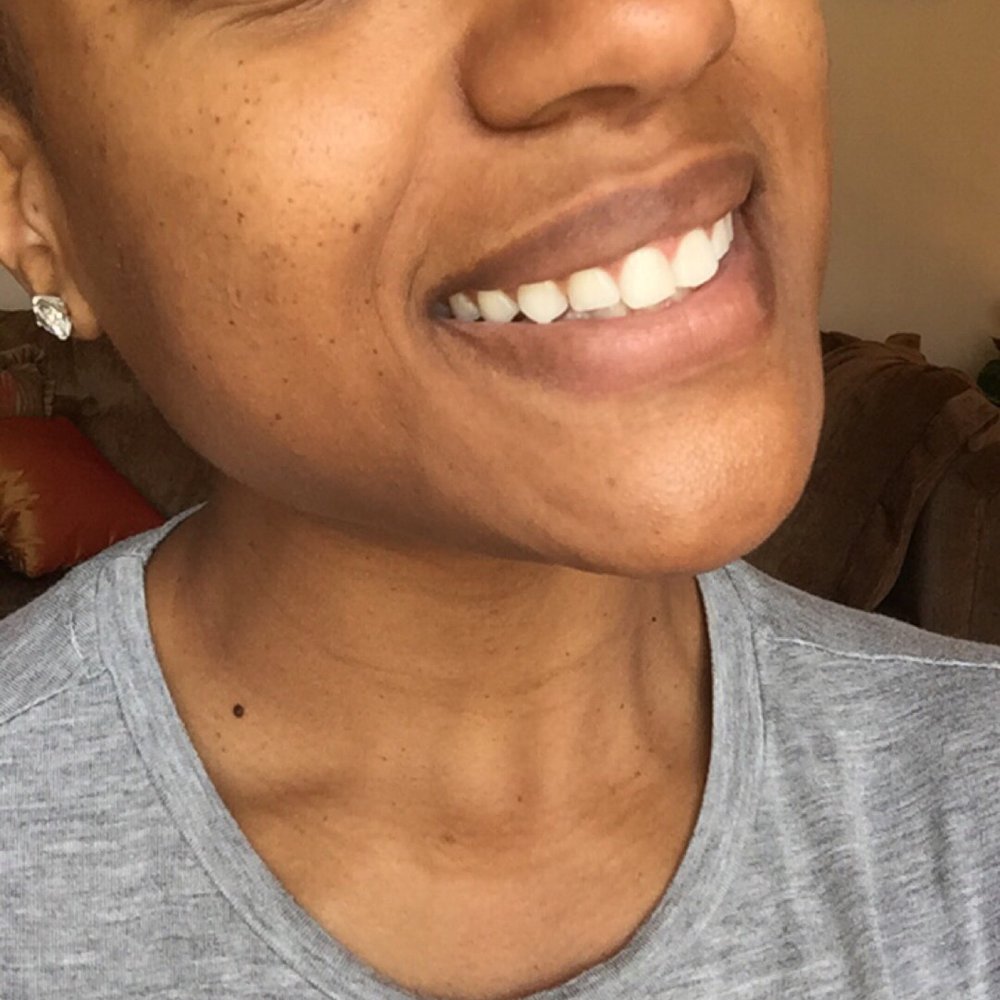 Lashes On Fleek - Unlimited full set! - Eyelash Service Near Me - Glendale, California Lashes On Fleek - Unlimited full set! - Eyelash Service Near Me - Glendale, California