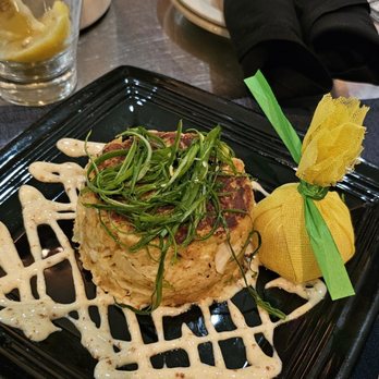 Pearls Oyster Bar - Bars Near Me - Oklahoma City, Oklahoma