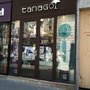 Photo of Tanago