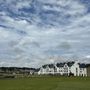 Carnoustie Golf Hotel
