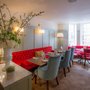 Photo of The Marylebone Hotel