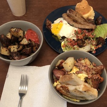 Millie's Cafe - Pasadena - Breakfast & Brunch Near Me - Pasadena, California Millie's Cafe - Pasadena - Breakfast & Brunch Near Me - Pasadena, California