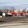 Photo of Jacksons Food Stores