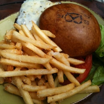 Mustangs & Burros - Natural Burger... - Lounges Near Me - La Jolla, California Mustangs & Burros - Natural Burger... - Lounges Near Me - La Jolla, California