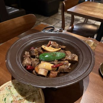 Olle - Korean Near Me - New York, New York Olle - Korean Near Me - New York, New York