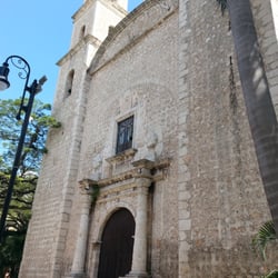 Iglesia El Jesús,Tercera Orden