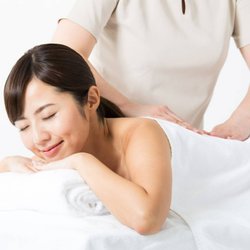 ARK Spa