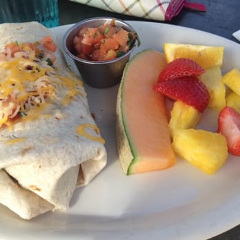 Shoreline Cafe - Seafood Near Me - Santa Barbara, California Shoreline Cafe - Seafood Near Me - Santa Barbara, California