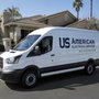 USAmerican Electrical Services