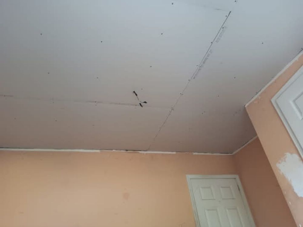 Slide of 3 Brothers Construction