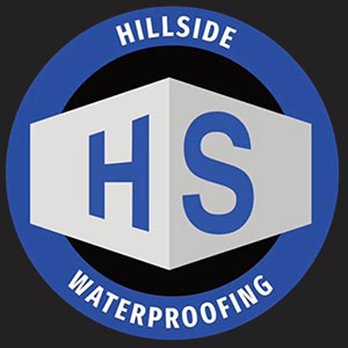 Hillside Waterproofing - Waterproofing Near Me Hillside Waterproofing - Waterproofing Near Me