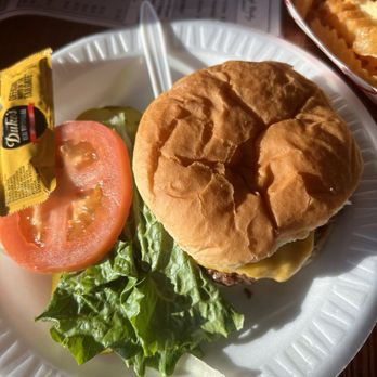 The Village Bar - Cheeseburger - Bars Near Me - Saint Louis, Missouri The Village Bar - Cheeseburger - Bars Near Me - Saint Louis, Missouri