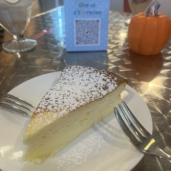 Peter's German Cafe - Coffee & Tea Near Me - Fort Myers, Florida Peter's German Cafe - Coffee & Tea Near Me - Fort Myers, Florida