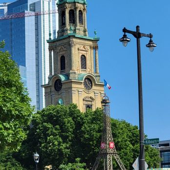 Bastille Days - Festivals Near Me - Milwaukee, Wisconsin Bastille Days - Festivals Near Me - Milwaukee, Wisconsin