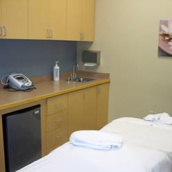 Active Health Chiropractic & Therapy