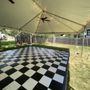 Photo of Party Rentals 4 Less