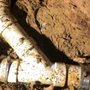 Photo of Quickmovin Drains
