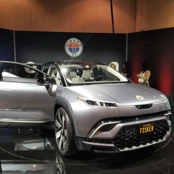 CES - Festivals Near Me - Las Vegas, Nevada