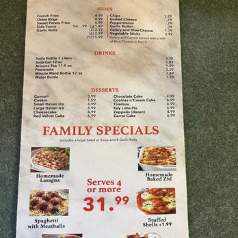 Pizza Machine - Family specials - Pizza Near Me - Pembroke Pines, Florida Pizza Machine - Family specials - Pizza Near Me - Pembroke Pines, Florida