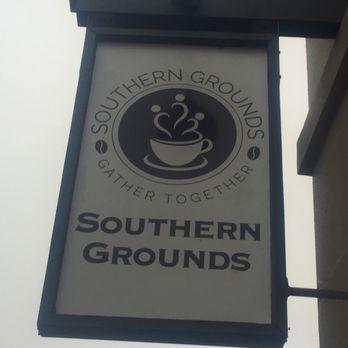 Southern Grounds - Wine Bars Near Me - Neptune Beach, Florida Southern Grounds - Wine Bars Near Me - Neptune Beach, Florida