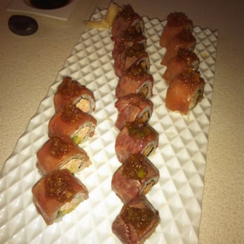 Minami - Japanese Near Me - Vancouver, British Columbia Minami - Japanese Near Me - Vancouver, British Columbia