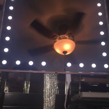 Impressions Vanity - Brittany bear rose gold edition - Cosmetics & Beauty Supply Near Me - Chino, California Impressions Vanity - Brittany bear rose gold edition - Cosmetics & Beauty Supply Near Me - Chino, California