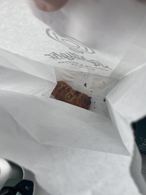 Nightlight Donuts & Coffee by null