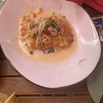 Tikis Grill & Bar - Seafood Near Me - Honolulu, Hawaii Tikis Grill & Bar - Seafood Near Me - Honolulu, Hawaii