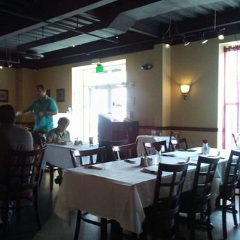 Saffron Indian Cuisine - Indian Near Me - Charlotte, North Carolina Saffron Indian Cuisine - Indian Near Me - Charlotte, North Carolina