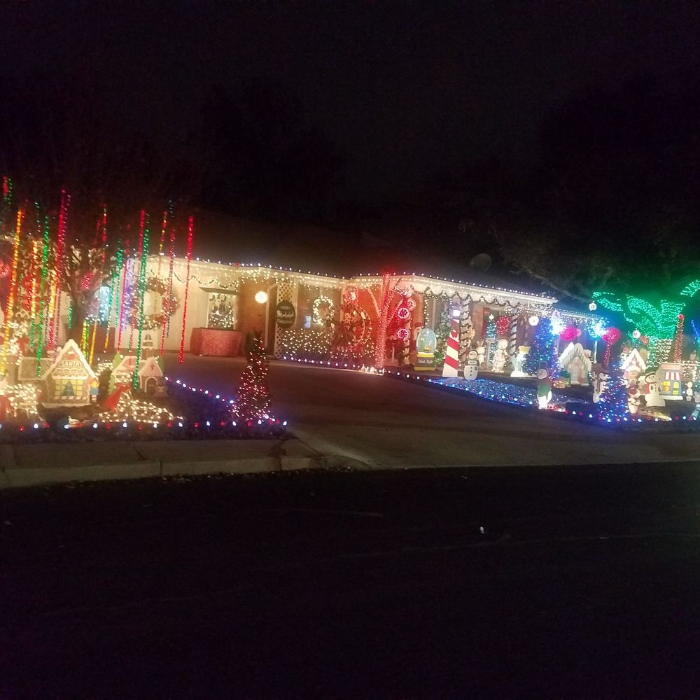 Windcrest Light Up - Festivals Near Me - San Antonio, Texas Windcrest Light Up - Festivals Near Me - San Antonio, Texas