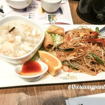 Congee Queen - Chinese Near Me - Mississauga, Ontario Congee Queen - Chinese Near Me - Mississauga, Ontario