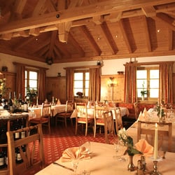 Hotel Sonnbichl