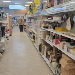 Brands Overstock - Bedding isle