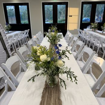 XLNT Event Rentals - Balloon Services Near Me XLNT Event Rentals - Balloon Services Near Me