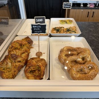 Mama G's - Bakeries Near Me - University Park, Florida Mama G's - Bakeries Near Me - University Park, Florida
