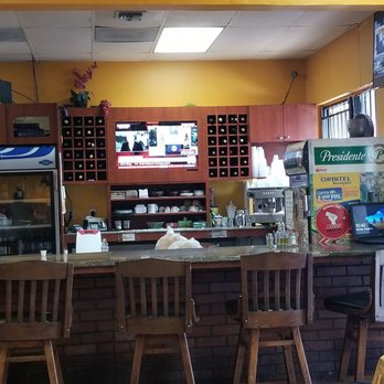 Mangú Café Restaurant - Dominican Near Me - Hialeah, Florida Mangú Café Restaurant - Dominican Near Me - Hialeah, Florida