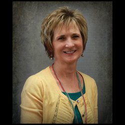 Suzette Cardon - State Farm Insurance Agent - State Farm Agent