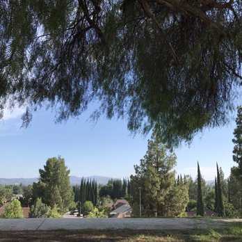 Chase Park - Parks Near Me - Canoga Park, California Chase Park - Parks Near Me - Canoga Park, California
