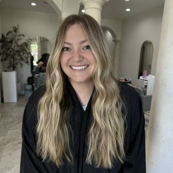 Styles by Mack - Hair Stylists Near Me - Morgan Hill, California Styles by Mack - Hair Stylists Near Me - Morgan Hill, California