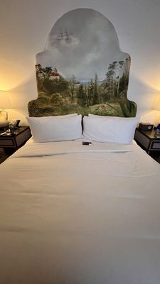 La Bahia Hotel & Spa by null