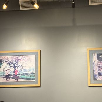 Pho N Mor - Vietnamese Near Me - Alhambra, California