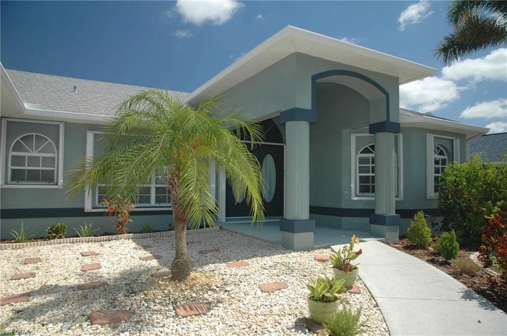 JONES & CO REALTY BARBARA KLARE 1342 Colonial Blvd, Fort Myers