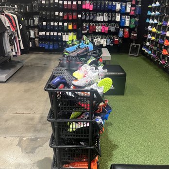 Xtreme Soccer - Sports Wear Near Me - Hawaiian Gardens, California Xtreme Soccer - Sports Wear Near Me - Hawaiian Gardens, California