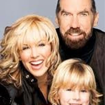 Klippers at Sola Salon - Hair Salons Near Me - Aurora, Colorado Klippers at Sola Salon - Hair Salons Near Me - Aurora, Colorado