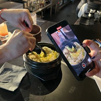 Norikase - Sushi Bars Near Me - Jacksonville, Florida Norikase - Sushi Bars Near Me - Jacksonville, Florida