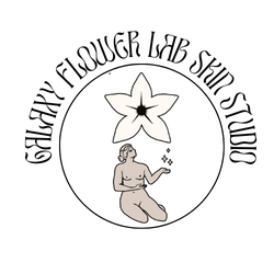 Galaxy Flower Lab