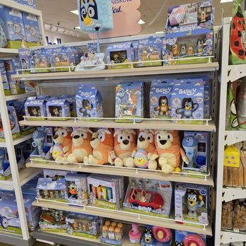 Marshalls - Some items that can make great gifts. - Department Stores Near Me - Roanoke, Virginia