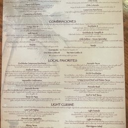 Main Menu Main Menu