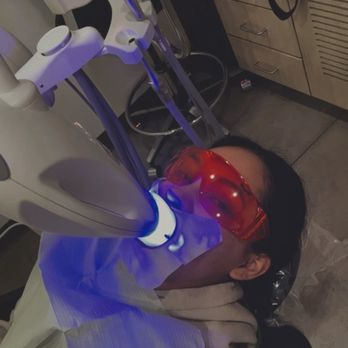 Forest Family Dentistry Eastside - Zoom whitening - General Dentistry Near Me - Austin, Texas Forest Family Dentistry Eastside - Zoom whitening - General Dentistry Near Me - Austin, Texas
